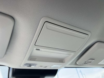 2026 Ford Maverick LARIAT AWD SUPERCREW