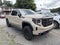 2022 GMC Sierra 1500 AT4X