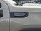 2022 GMC Sierra 1500 AT4X