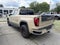 2022 GMC Sierra 1500 AT4X