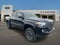 2020 Toyota Tacoma TRD Sport V6
