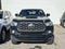 2020 Toyota Tacoma TRD Sport V6