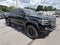 2023 Toyota Tacoma 4WD 4WD TRD OFF-ROAD