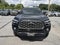 2023 Toyota Tacoma 4WD 4WD TRD OFF-ROAD