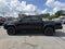 2023 Toyota Tacoma 4WD 4WD TRD OFF-ROAD