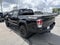 2023 Toyota Tacoma 4WD 4WD TRD OFF-ROAD