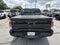 2023 Toyota Tacoma 4WD 4WD TRD OFF-ROAD