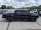 2023 Toyota Tacoma 4WD 4WD TRD OFF-ROAD