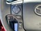 2023 Toyota Tacoma 2WD SR