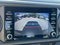 2023 Toyota Tacoma 2WD SR