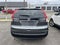 2012 Honda CR-V AWD 5DR EX