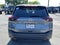 2021 Nissan Rogue FWD S