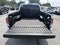 2021 Toyota Tacoma 4WD TRD Off Road
