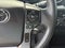 2021 Toyota Tacoma 4WD TRD Off Road