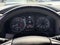 2021 Toyota Tacoma 4WD TRD Off Road
