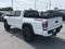 2021 Toyota Tacoma 4WD TRD Off Road