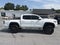 2021 Toyota Tacoma 4WD TRD Off Road