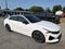 2024 Kia K5 GT-LINE AUTO FWD