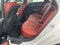2024 Kia K5 GT-LINE AUTO FWD