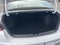 2024 Kia K5 GT-LINE AUTO FWD
