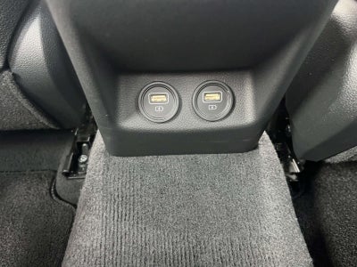 2024 Kia K5 GT-LINE AUTO FWD