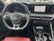 2024 Kia K5 GT-LINE AUTO FWD