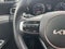 2024 Kia K5 GT-LINE AUTO FWD