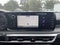 2024 Kia K5 GT-LINE AUTO FWD