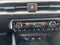 2024 Kia K5 GT-LINE AUTO FWD