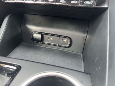 2024 Kia K5 GT-LINE AUTO FWD