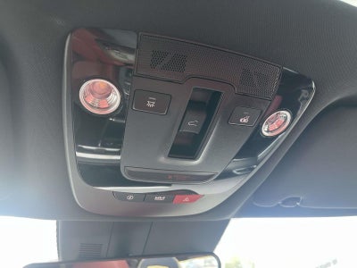 2024 Kia K5 GT-LINE AUTO FWD