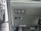 2024 Kia K5 GT-LINE AUTO FWD