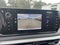 2024 Kia K5 GT-LINE AUTO FWD