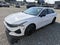 2024 Kia K5 GT-LINE AUTO FWD