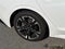 2024 Kia K5 GT-LINE AUTO FWD