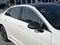 2024 Kia K5 GT-LINE AUTO FWD