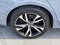 2024 Volvo S60 Plus Dark Theme
