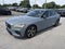 2024 Volvo S60 Plus Dark Theme