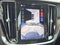 2024 Volvo S60 Plus Dark Theme