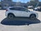 2016 Subaru Crosstrek 2.0i