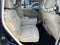 2021 INFINITI QX80 LUXE