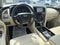 2021 INFINITI QX80 LUXE