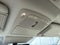 2021 INFINITI QX80 LUXE