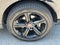2019 Jaguar F-PACE 25t Premium