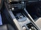 2019 Jaguar F-PACE 25t Premium
