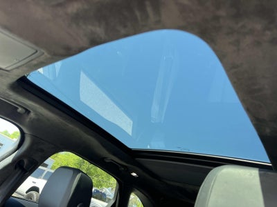 2019 Jaguar F-PACE 25t Premium