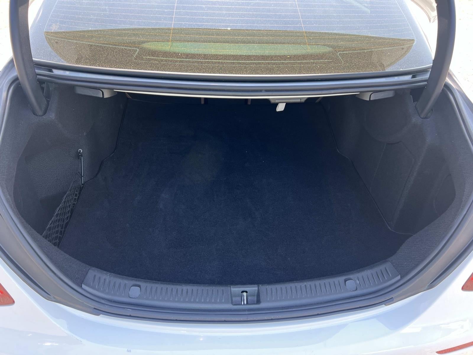 2019 Mercedes-Benz E-Class E 300