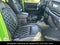 2019 Jeep Wrangler Unlimited Moab