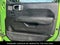 2019 Jeep Wrangler Unlimited Moab