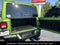 2019 Jeep Wrangler Unlimited Moab